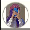 user6732968133542