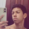 kelmtm