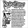 iscariot_noisemusic