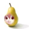 jwjdjdkdk0