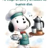 juan.manuel.ramre13
