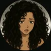 jahlia985