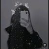moon.al..qaddour