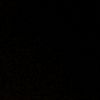 nour_hassan45