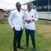 joshuatumusiime61