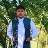 muhammad.huzaifa9737