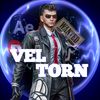 valtorn