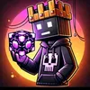 user6129880079106