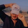salman_ali628