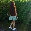 dariyzuc24k