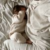 mommytipsbyluna