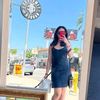 leona6797
