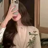 zozo.zainab18