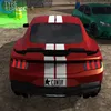 79_production