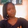 annlyodhiambo