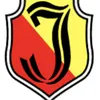 legendadival