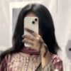 rubab.asif51