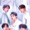 btsworld530