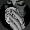 user5725288087868