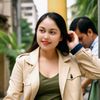 ranjana.sewa.123