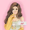 leen48813