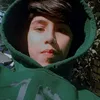 qazqaz.ha.qzaza