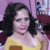 user57852971615068