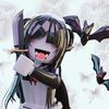 vampiresdolll