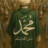 zeinab.abdirahman71