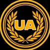 ultrasalloa25