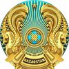 erbolovich444