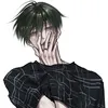 𝐌𝐢𝐦𝐢 ᥫ᭡ (rinscumslut)
