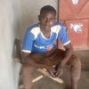 bekaboy346