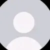 2009s__a