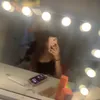 julia_spamx2