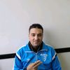 selli.ali