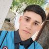 isaiasdejesussilvavazque