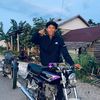 epekfian8