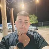 mauro.correa11