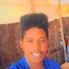 mahadi.alrehema5