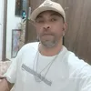 rogeriobraga603gmil.com