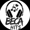 beca.hits