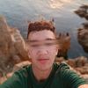 youcef.sadaoui68