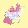 racun.neta