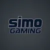 simo Gaming