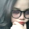 cuman_lindha