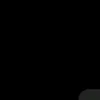 r.im__17