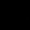 rcui69