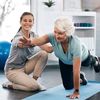physicaltherapyidea