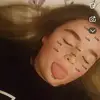 erin896